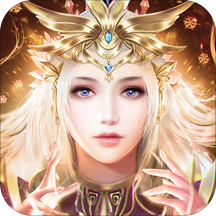 ��������1.0 ��׿��