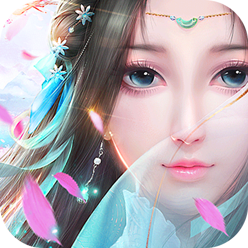 ��������ΰ�2.0.0 ��׿��