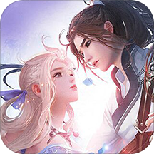 һ������1.0 �ֻ���Ϸ