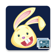 ͼ�ۿ�����1.0 ��׿��