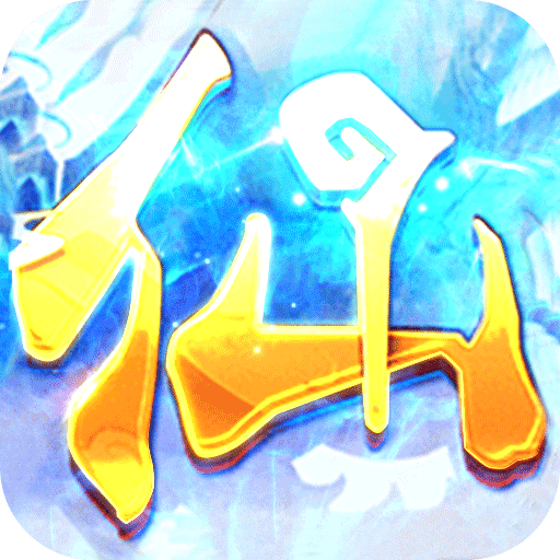 ��Ѫ�����ۿ۰�1.0 ��׿��