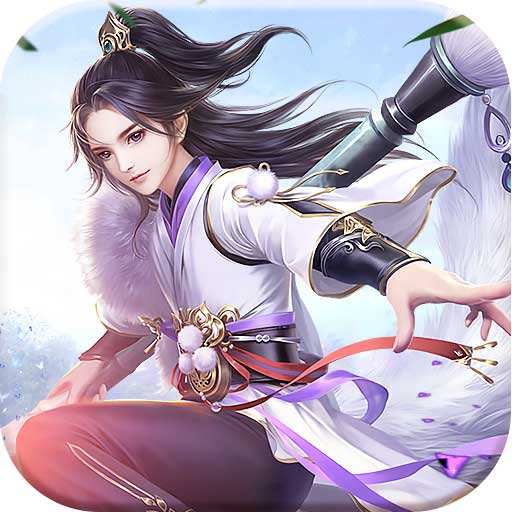 ��3D�������Ϸ1.0 ��׿��