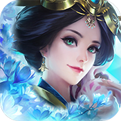 һ�����ɰ�׿��1.0 ���°�