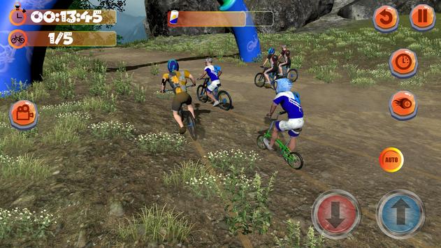 ɽس2(MTB Downhill 2 Multiplayer)ͼ0