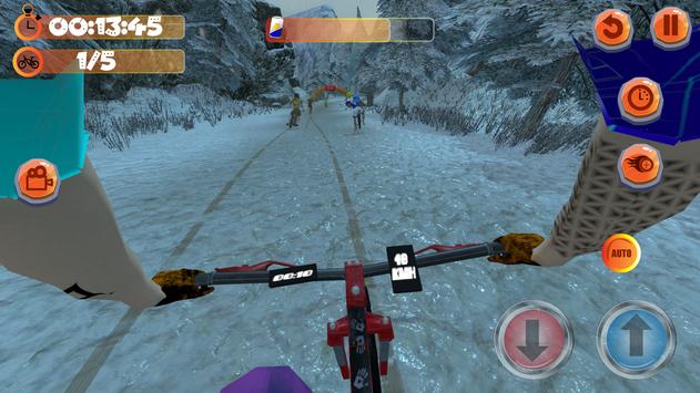 ɽس2(MTB Downhill 2 Multiplayer)ͼ1