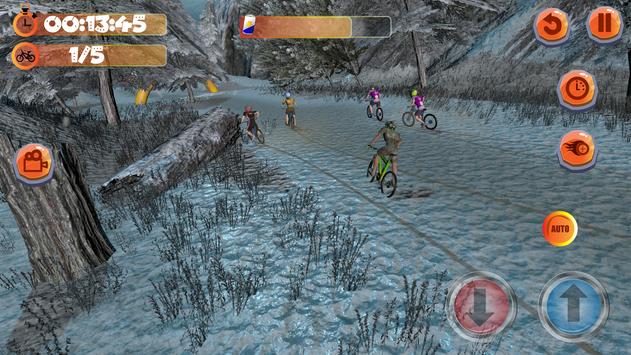 ɽس2(MTB Downhill 2 Multiplayer)ͼ2