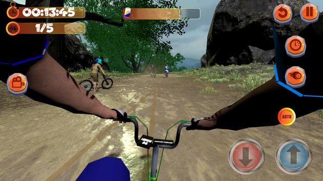 ɽس2(MTB Downhill 2 Multiplayer)ͼ3