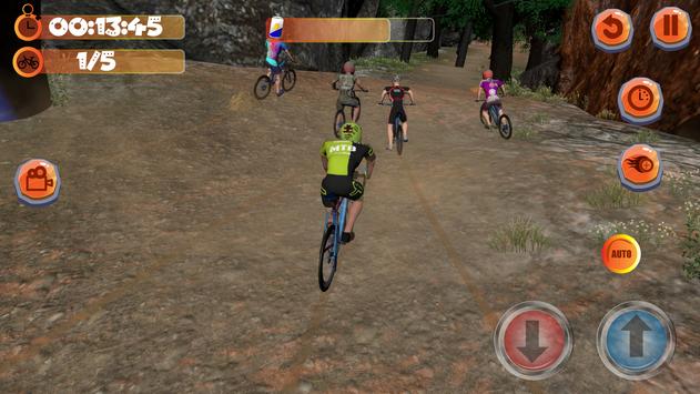 ɽس2(MTB Downhill 2 Multiplayer)ͼ4