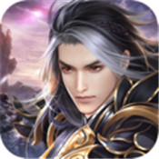 ���䵴ħ����Ϸ1.0 ��׿��