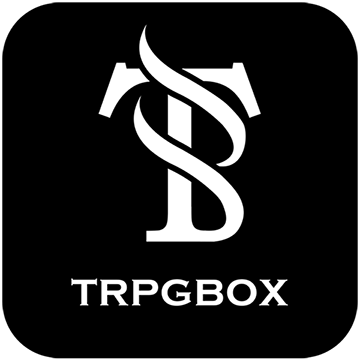 TRPGapp0.2.6.׿