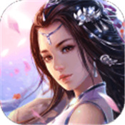 ����ң־��׿��1.0 ��׿��