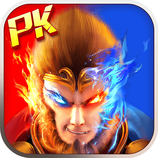 ����һֻ����Ϸ����(��ʥ׽��)1.31 ��׿��