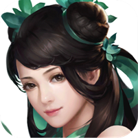 �����������°�1.0 ��׿��