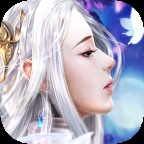 ��������ٷ���1.0��׿��