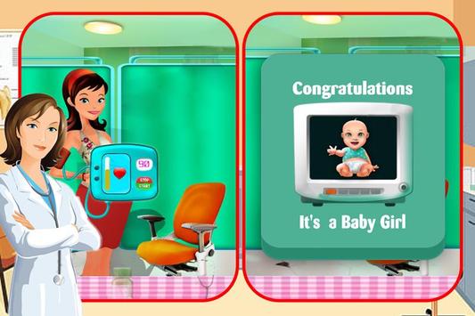 Virtual Pregnant Momģͼ