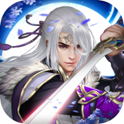 ���½�Ӱ1.0 ��׿��