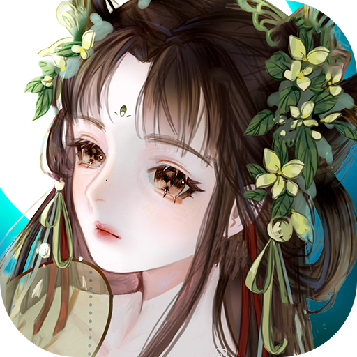 ��������ΰ�1.0.1229 ��׿��