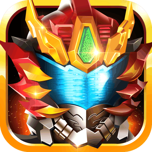 ������ʿ����˫���ι�����1.1.0 ��׿��