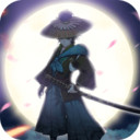 ���뽭ɽ�ٷ���3.3���°�