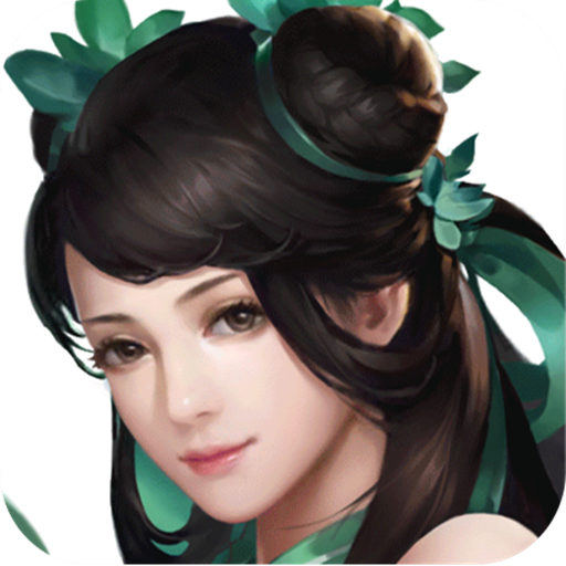 ���������ۿ۰�1.0 �ֻ���Ϸ