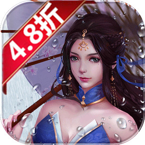 �����Ĵ�˵1.0 ��׿��