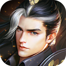 ս������1.0������