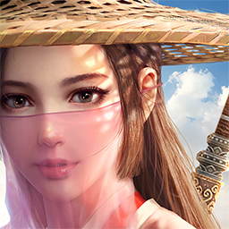 ���º������̿ͻ���1.0������