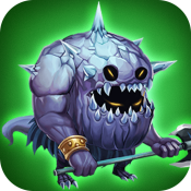 ׹�Ǵ�½�ۿ۰�1.0 ��׿��