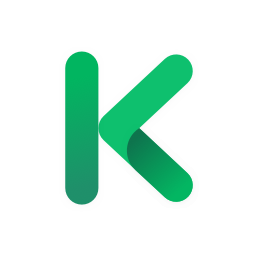 Kismart1.0.3 ׿