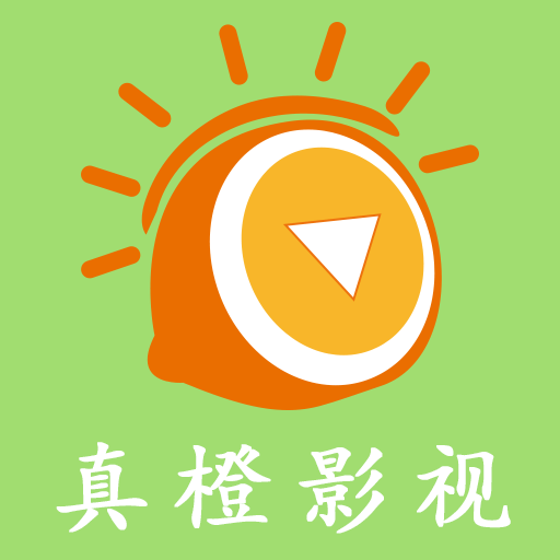 ���Ӱ��app1.0 ��׿��