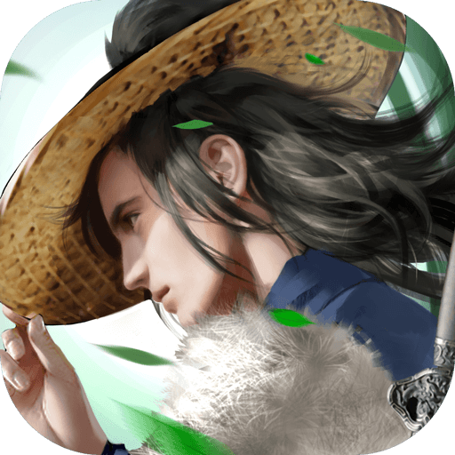 �齣��Ե���ΰ�1.4.0 ��׿���°�