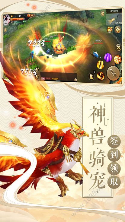 һ������ٷ����ͼ