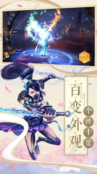 һ������ٷ����ͼ