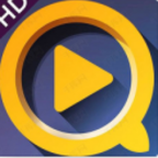 5��Ӱ��app1.5.15 ��׿��ˬ��