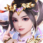 �����ɽ��ۿ۰�1.0 ��׿��