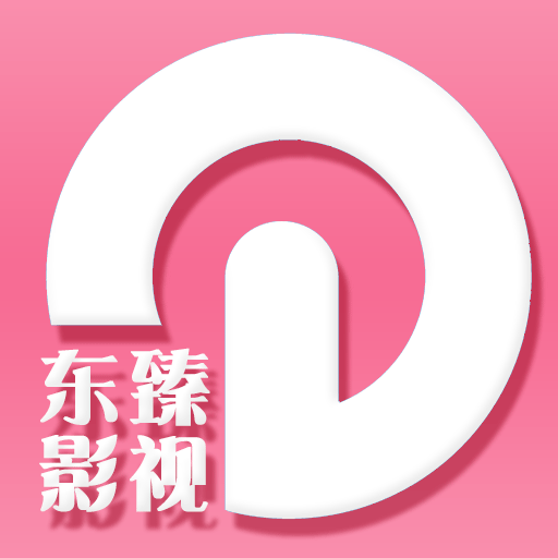 ����Ӱ��app1.5.0 ��׿���°�