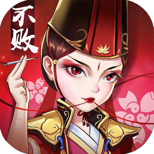 �ҵĽ����ٷ���1.7.1 ��׿��