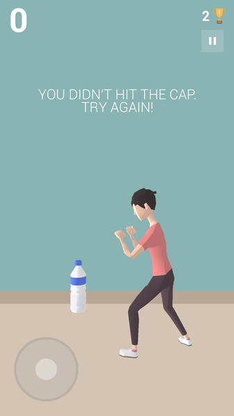 Bottle Cap Gameƿս3Dνͼ2