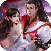 ���������ٷ���1.0 �ֻ���Ϸ