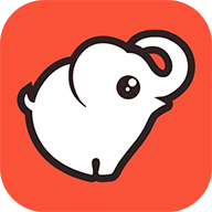 ���Ӱ����vip��5.2 ��׿���°�