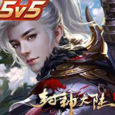 �����½��������Ϸ1.0 ��׿��