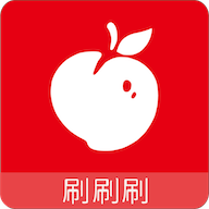 淘淘桃app3.7.2 安卓版
