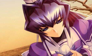 ��ʿ��act��Ϸ