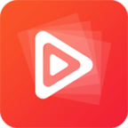 ����ӰԺapp1.0 ��׿��