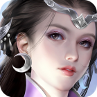 �ʽ����ٹٷ���1.0 ��׿��