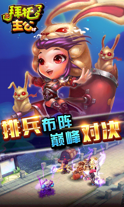 �μ�������ҫ���ͼ