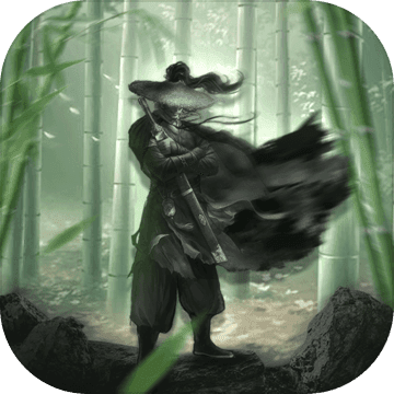 ���н�������1.0 ��׿��