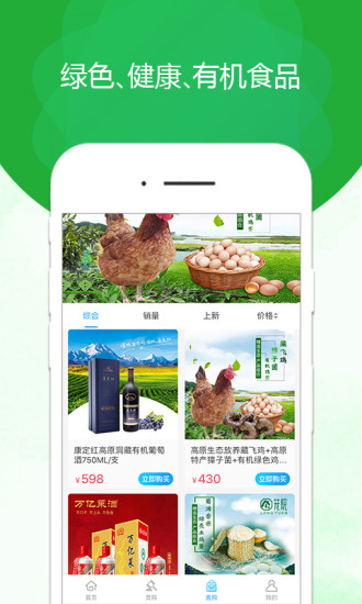 拍微电影靠什么赚钱_网上代拍牌照赚钱_网拍赚钱软件