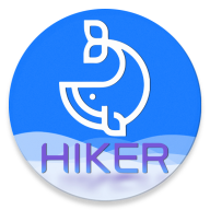 �º���Ӱ��6.19 ��׿��ˬ��