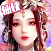 �۹���¼�ٷ���1.0��׿��